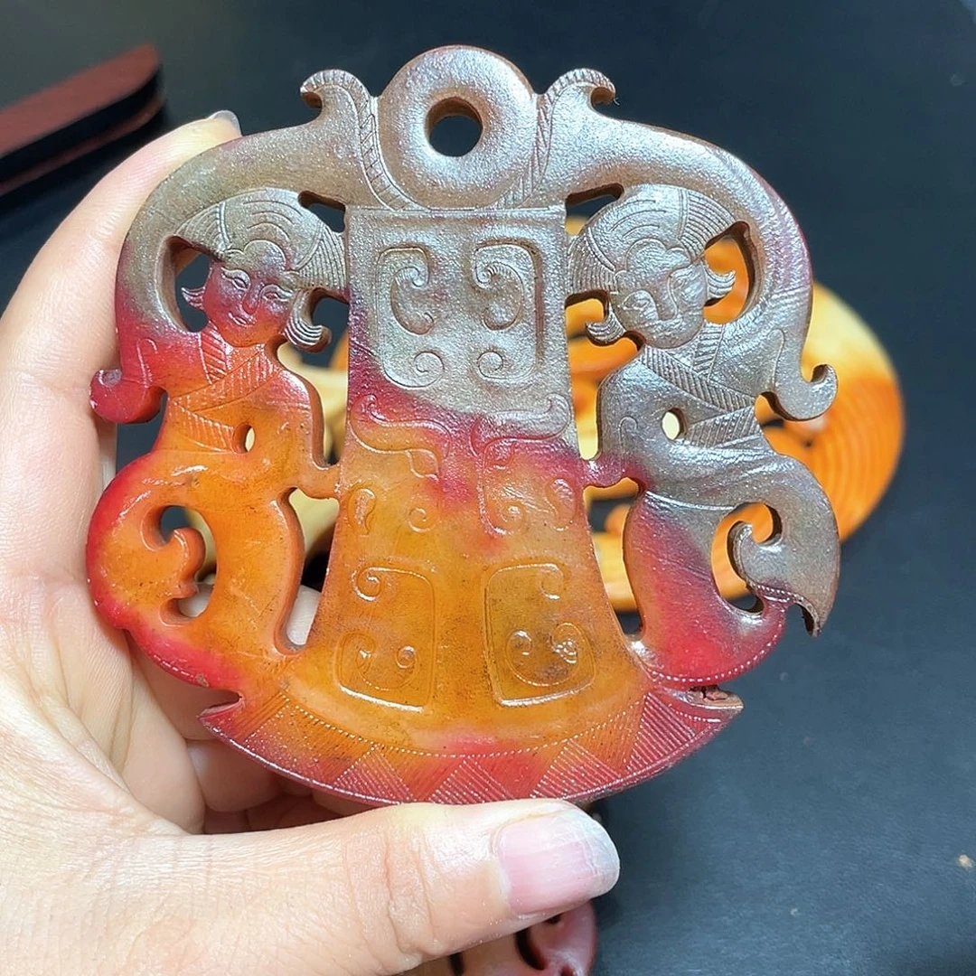 紫砂走官方链接放心拍七天无理由