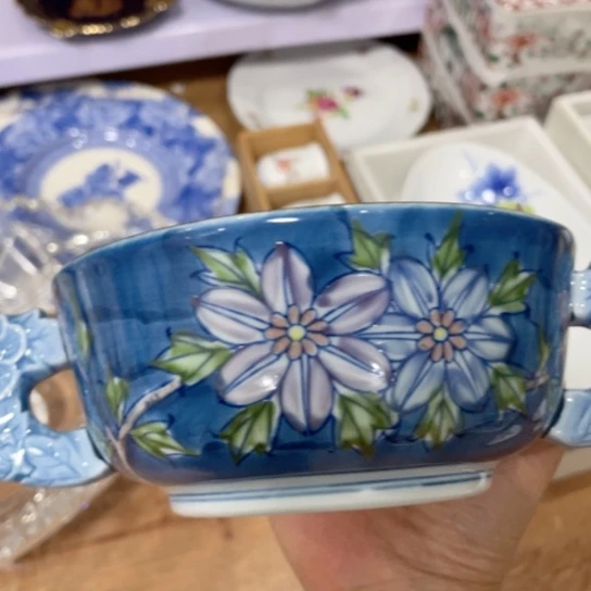 兜***我金葡萄瓷器欢迎您