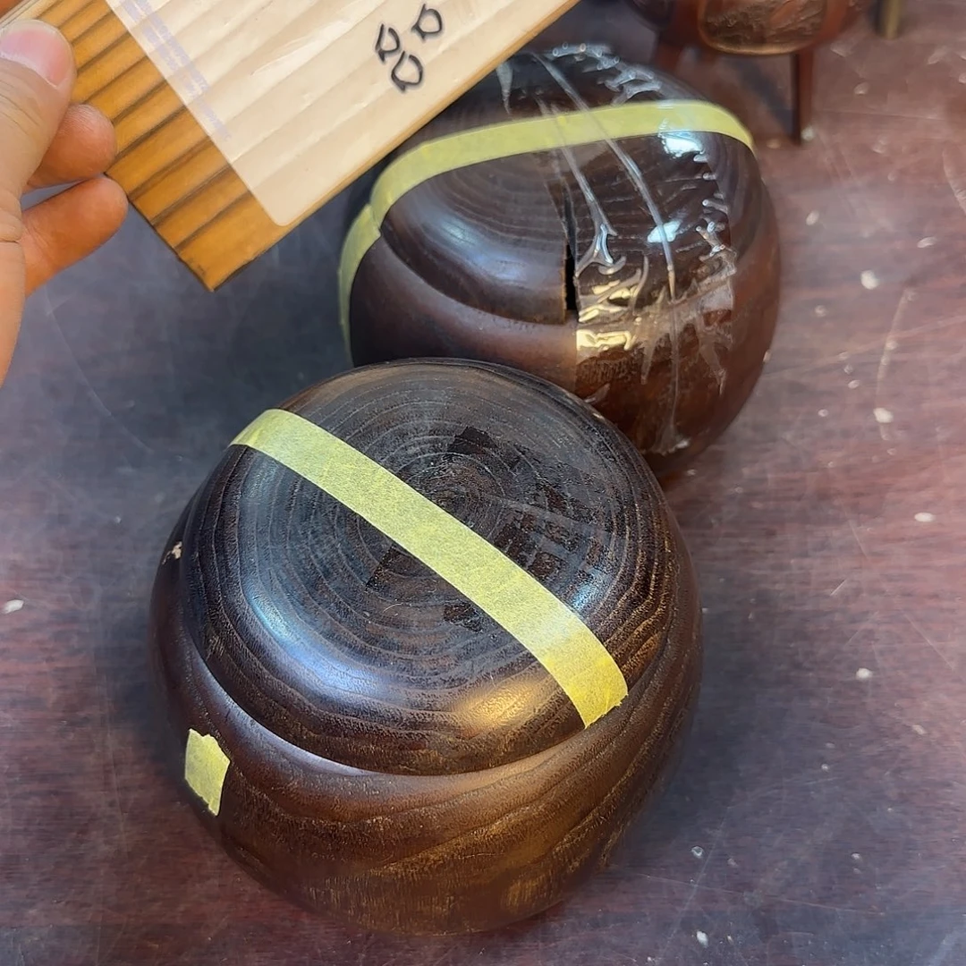 紫砂中古品，不退不换令*超