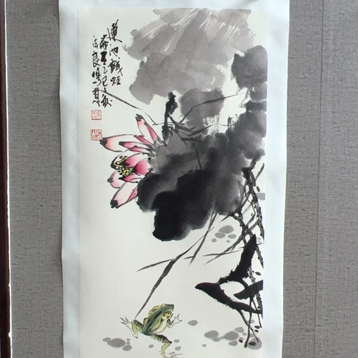 国画1288888888888888888