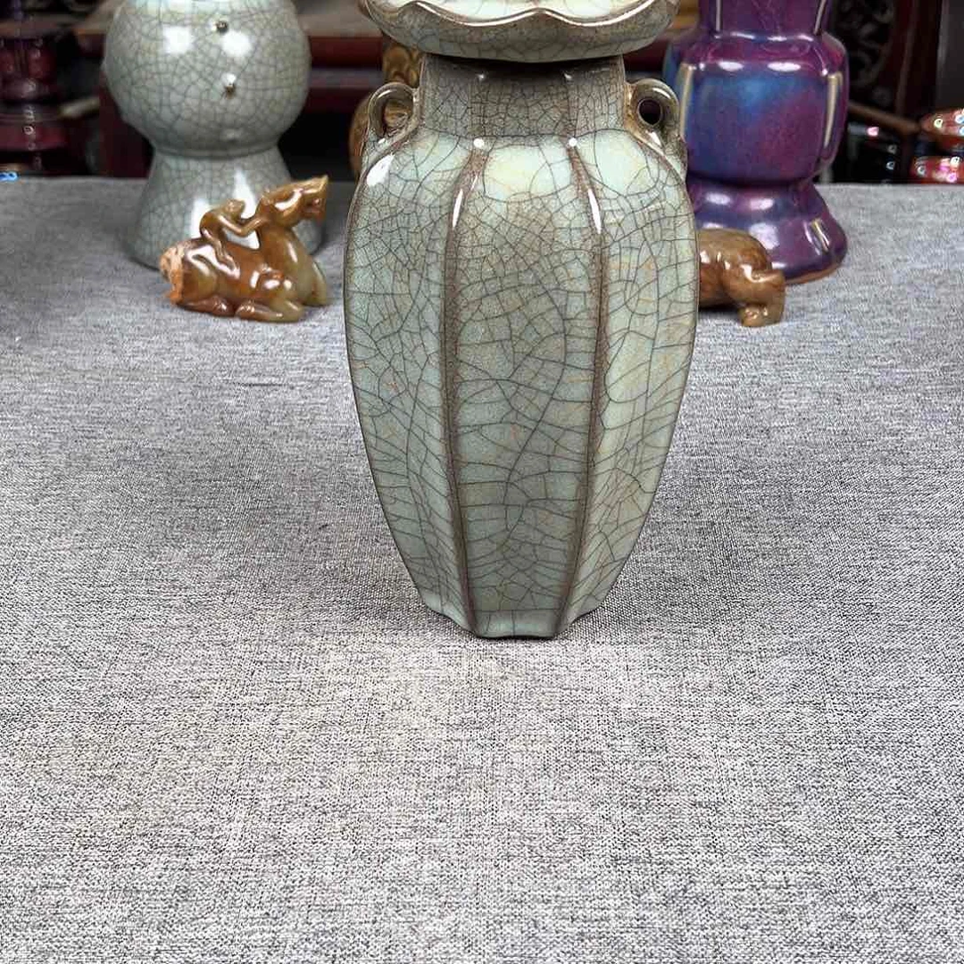 瓷片摆件摆件摆件摆件摆件摆件