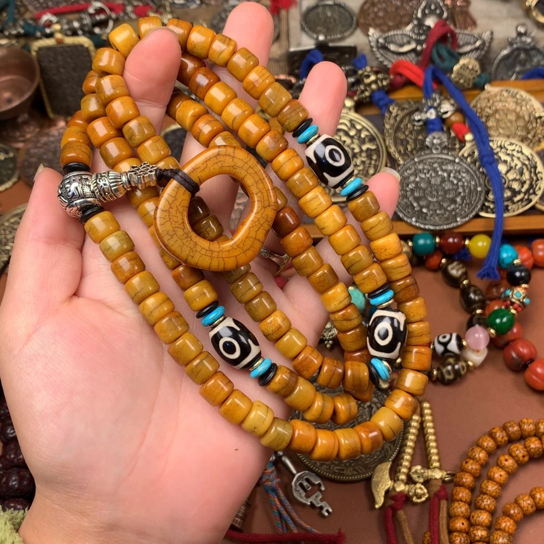 藏传串串串串串串串串