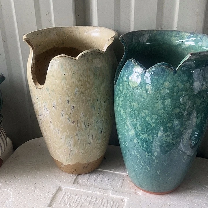 口15。。。高25。。。。。