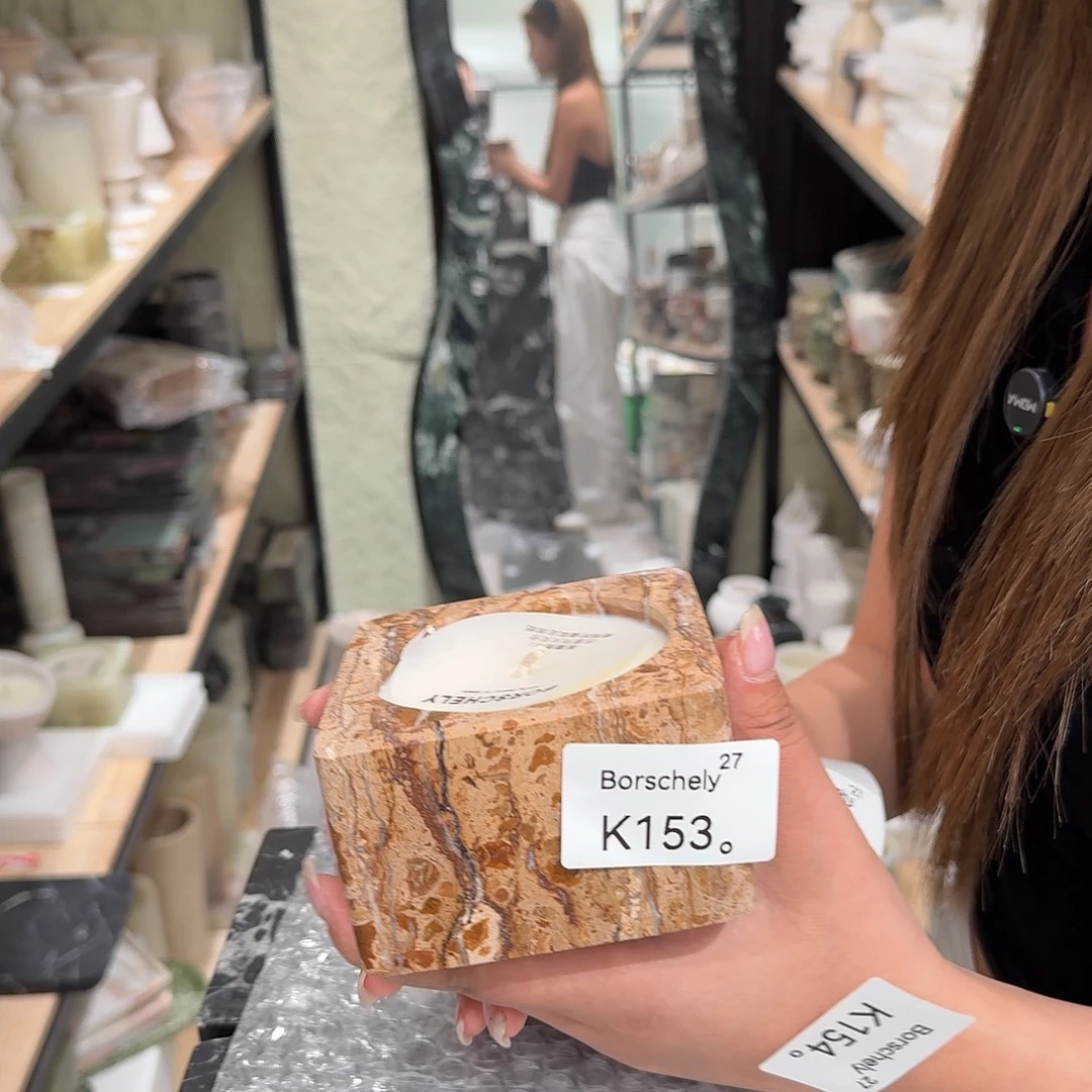 K153。  不缺。
