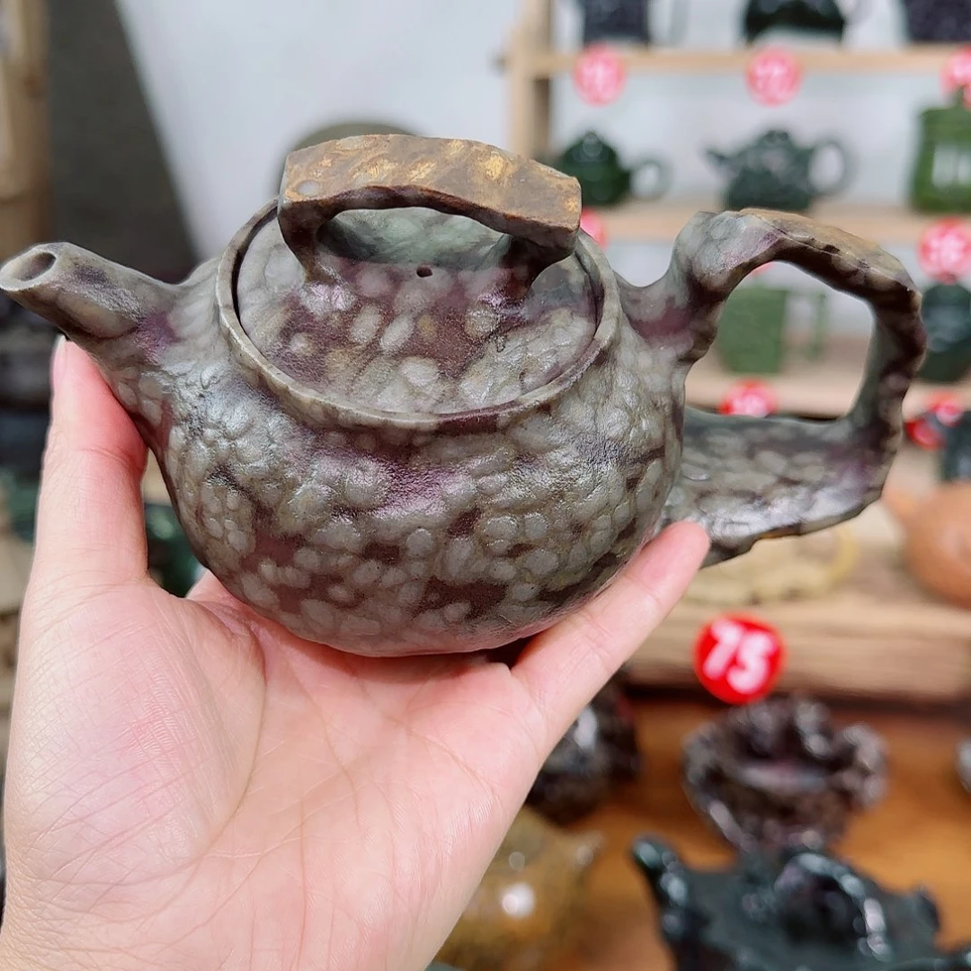 用***5益茶堂祝您生活愉快