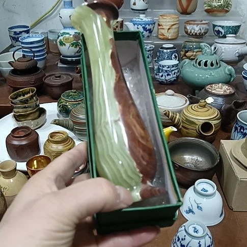 瓷片回流日瓷11111啊啊