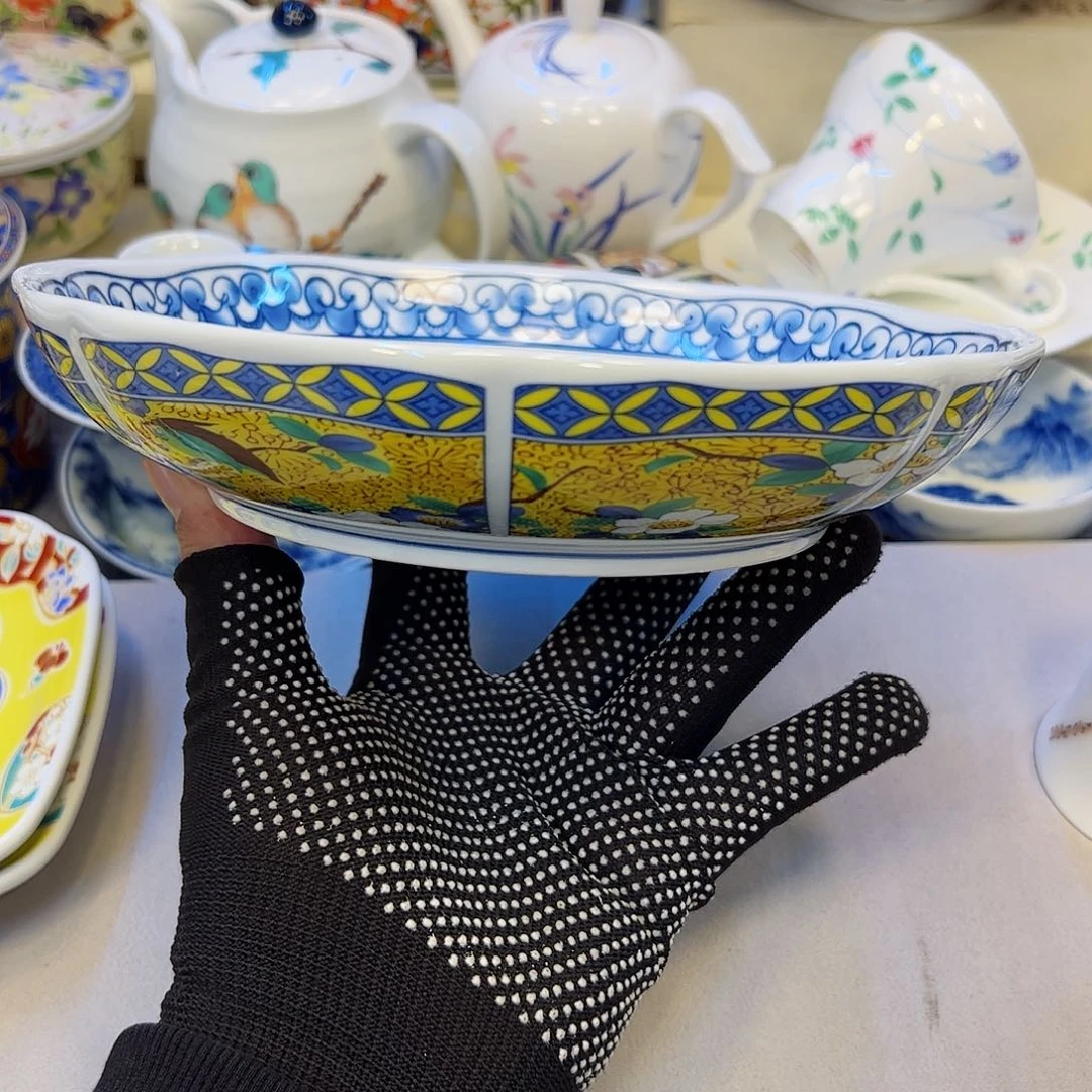 瓷器瓷器瓷器瓷器瓷器