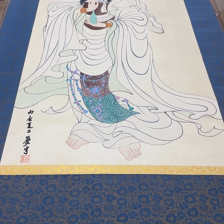 势***行绢本你在干嘛呢我在