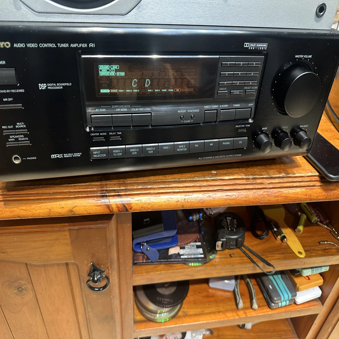 8新  二手 安桥 不包邮不支持无理由