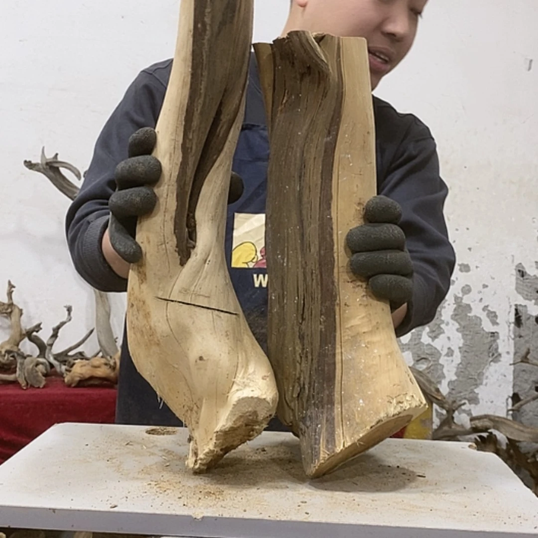 【闪购商品】柏木艺****销我们都是好孩子