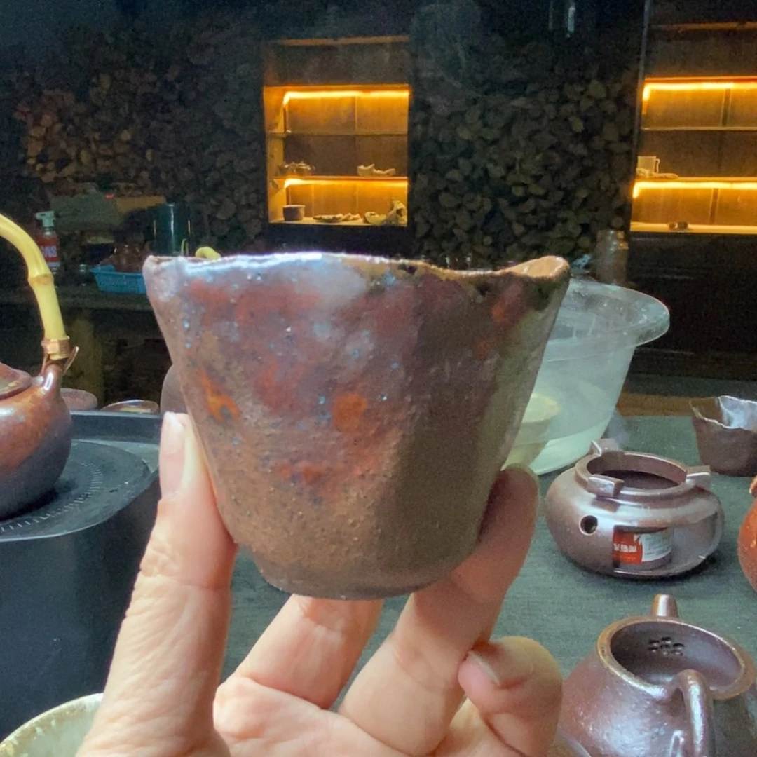 紫砂紫砂艺术学院