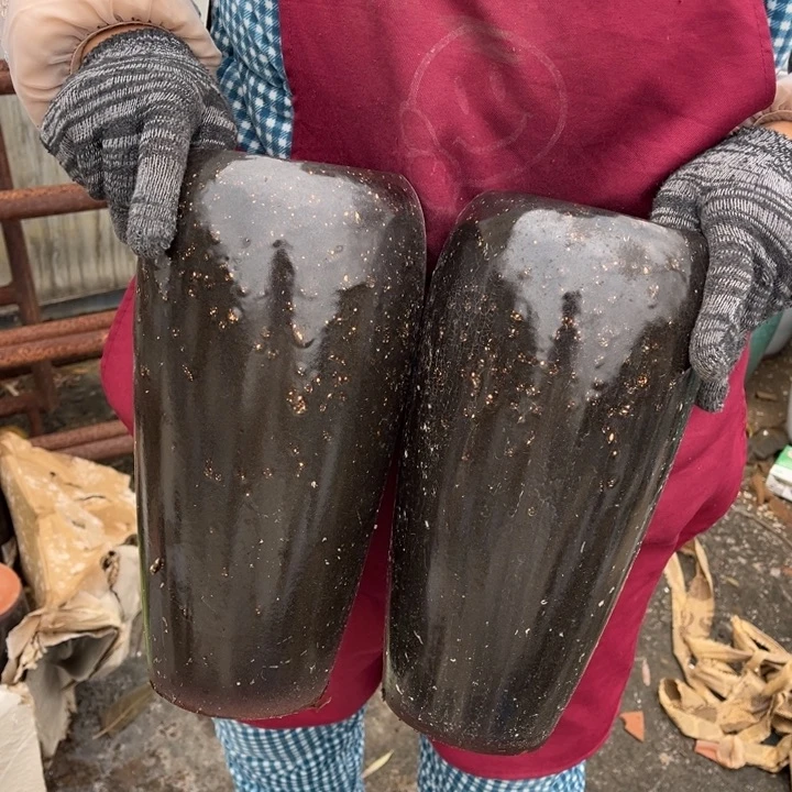 口10高30瑕疵瑕疵