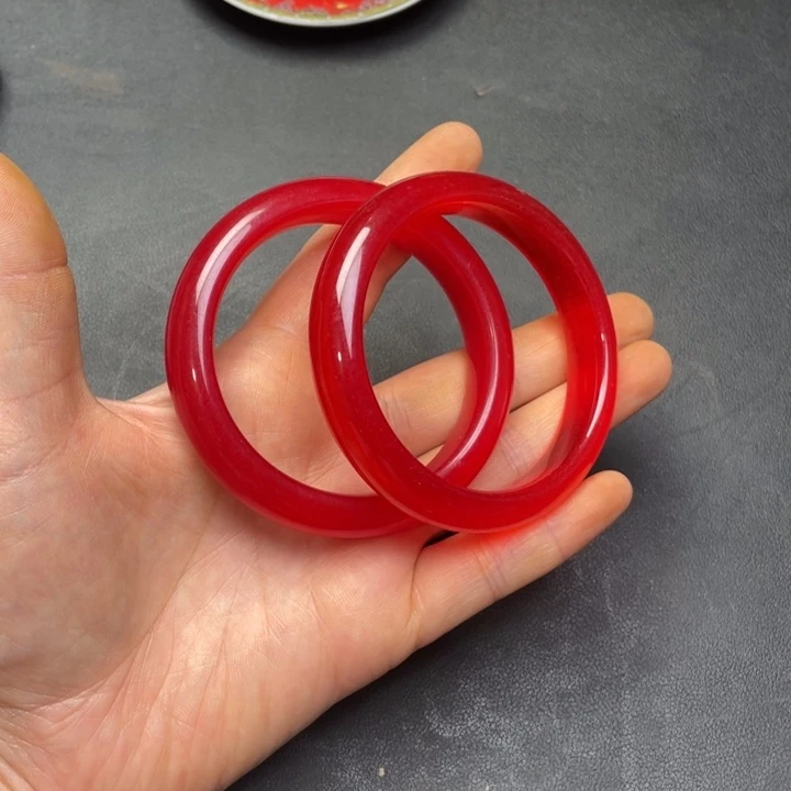 【闪购商品】链接一图一物