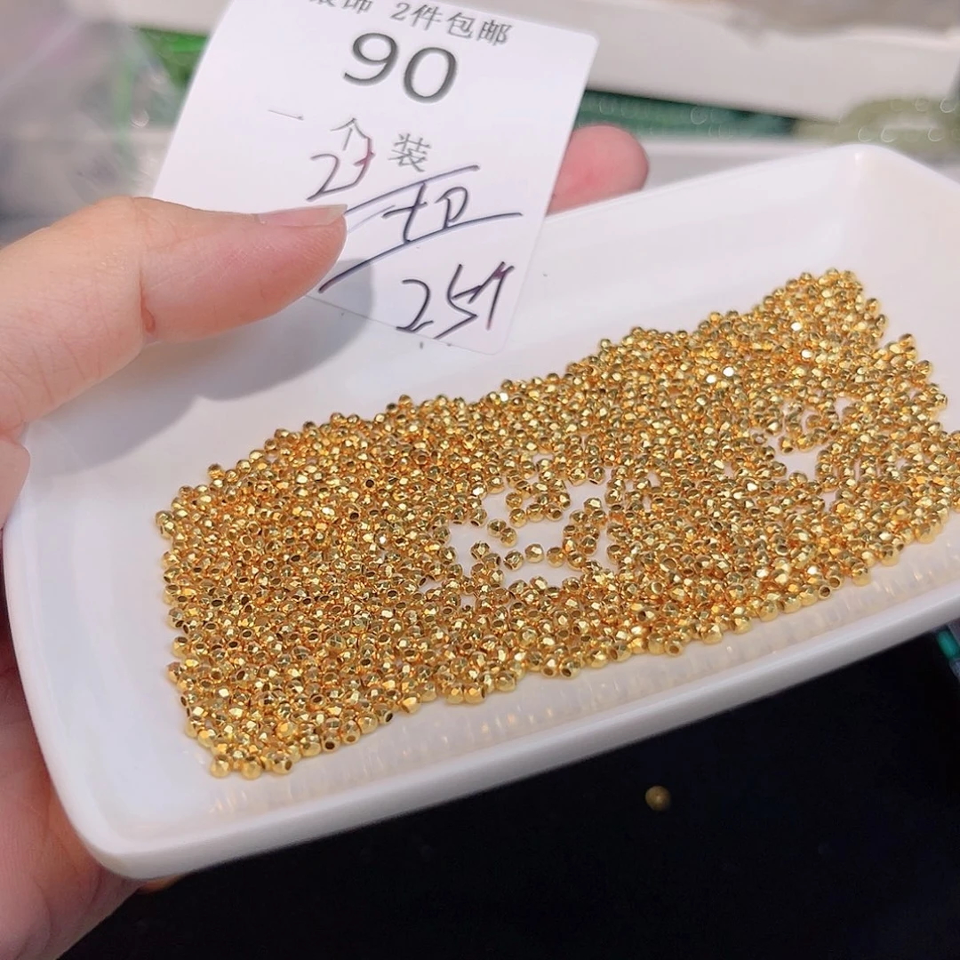 925银90 。