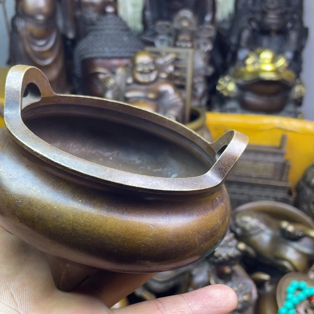 铜器铜器铜器铜器！