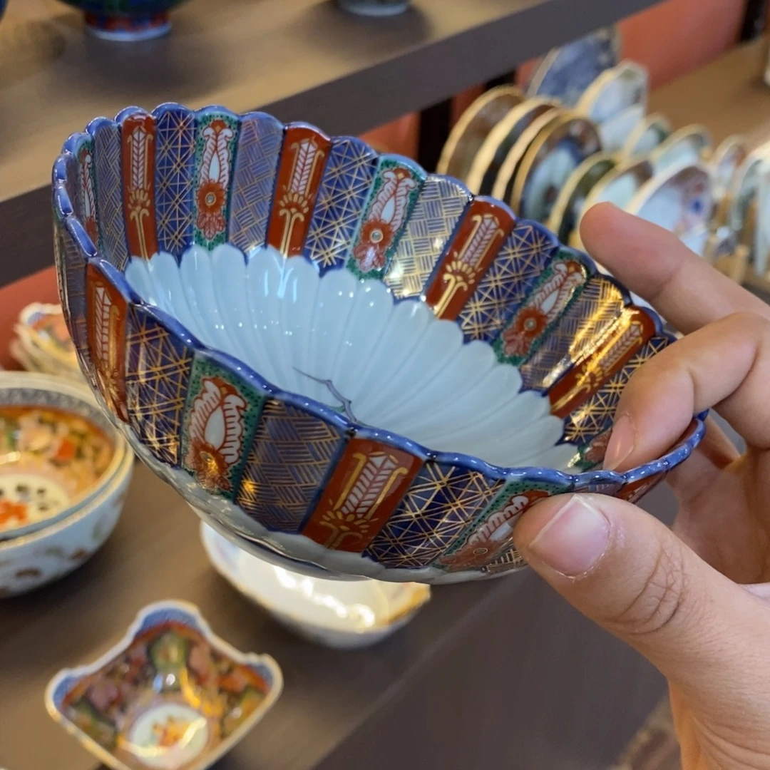 瓷片13✖️6 厘米 小杨瓷器陶瓷陶瓷