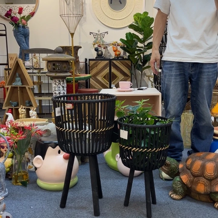 摆件哈哈哈哈哈哈哈哈