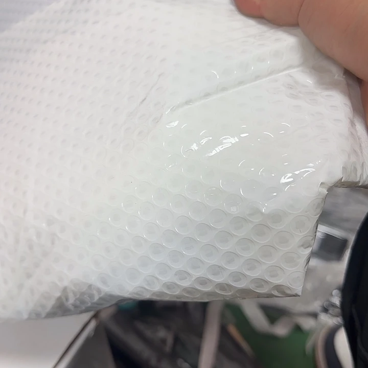 ✦****鱼钩60哈哈哈哈哈哈哈哈哈哈0