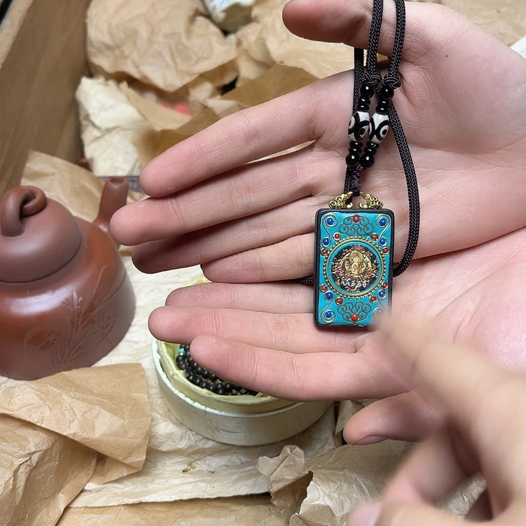 大叶紫檀（黑酸枝木类）