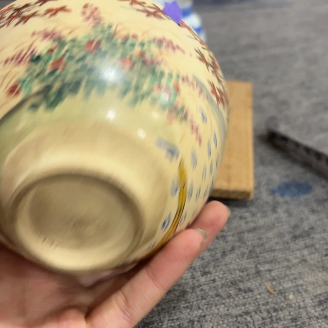 非常好看漂亮的物品