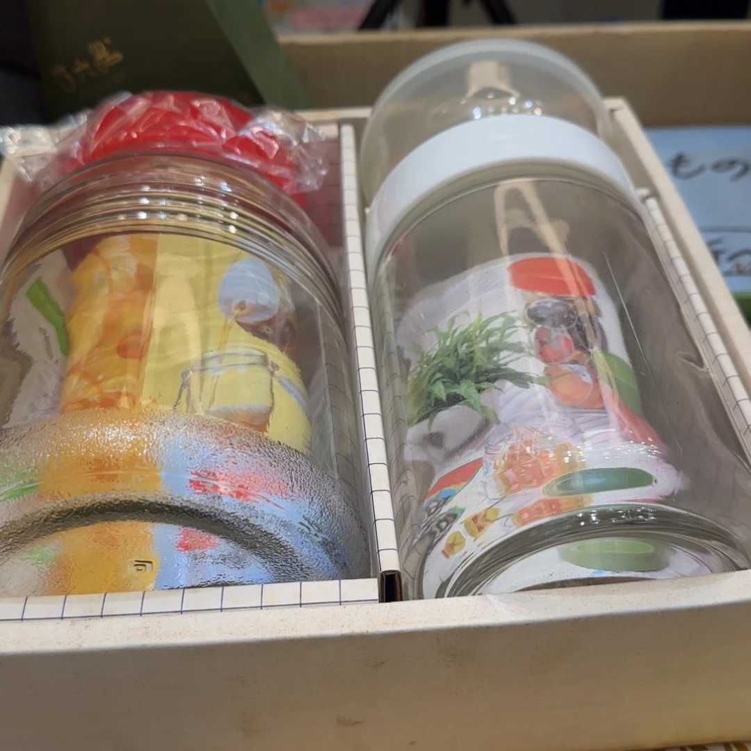 紫砂哈哈哈哈哈哈哈哈哈