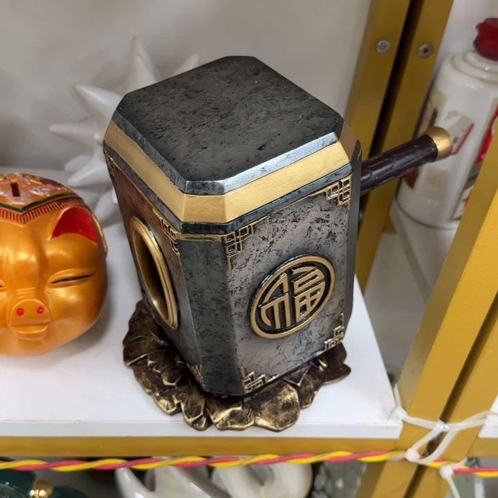 瓷片陶瓷工艺陶瓷工艺