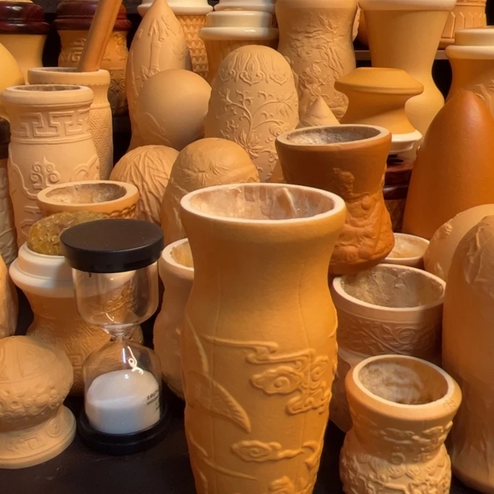 用***7鸣虫葫芦 看好出价谢谢