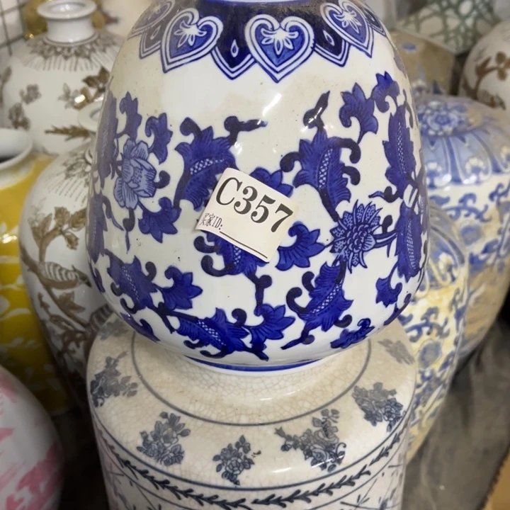 小***烤陶瓷制品瑕疵处理