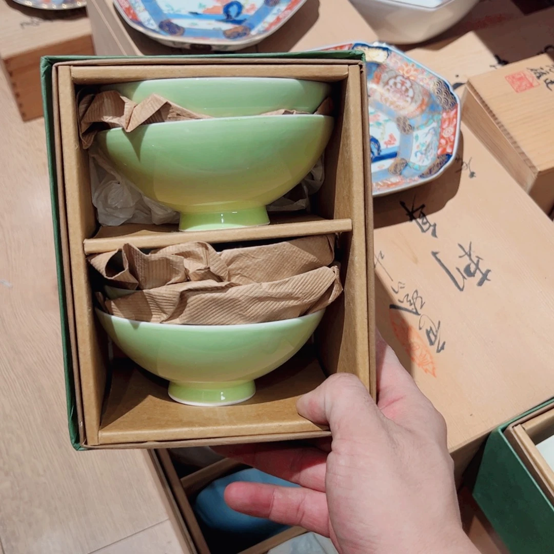 茶***茶瓷片我的小可爱小可爱们要