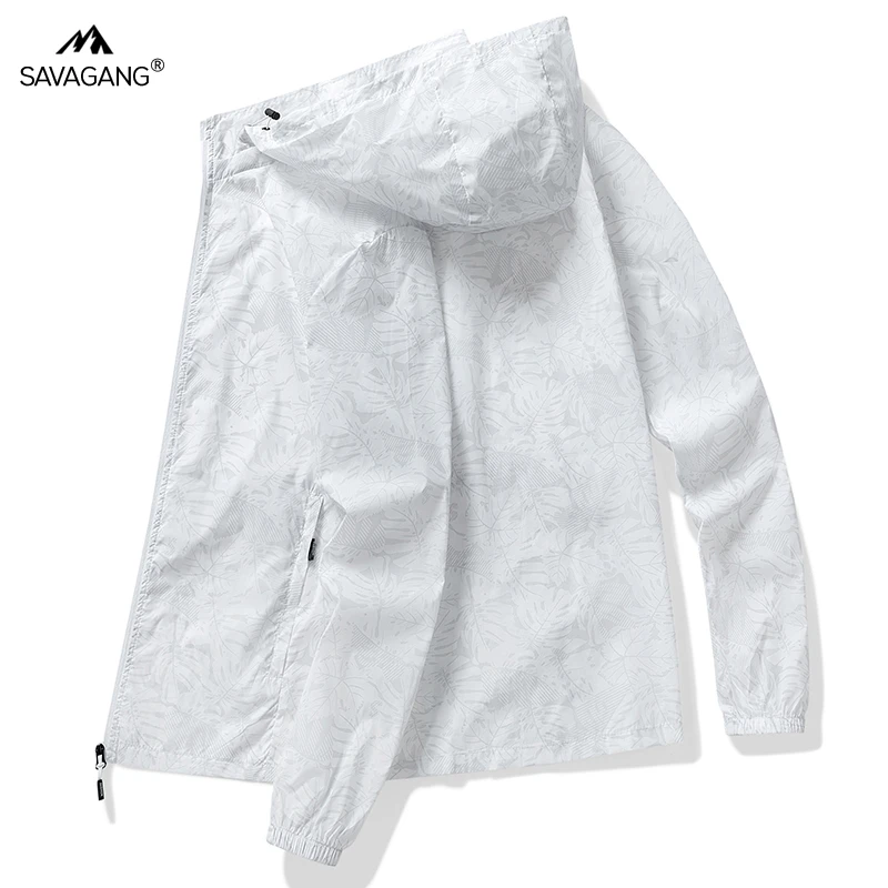 冰丝防晒衣男女同款外穿防紫外线情侣夏季薄款速干钓鱼透气外套潮