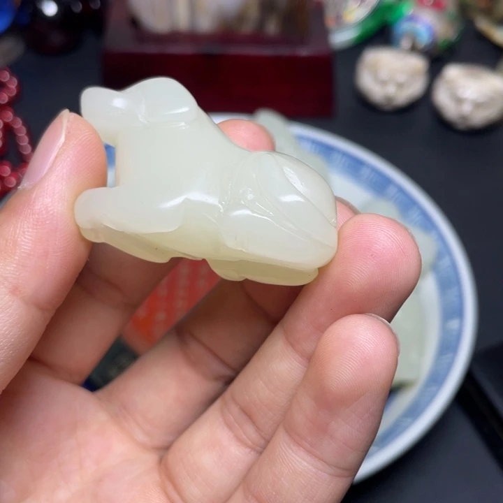 精品好物包邮到家