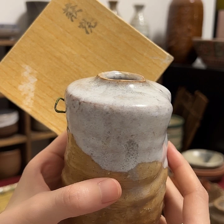 陶12哈哈哈哈哈哈哈哈