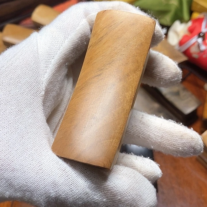 升官发财 升官发财