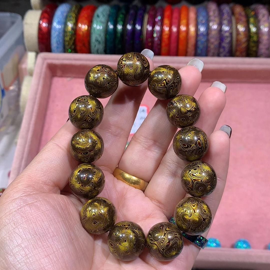 大漆珠……娇……………………