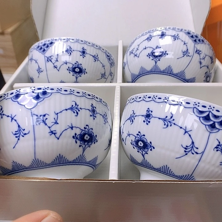 瓷片开播时间每周五周二