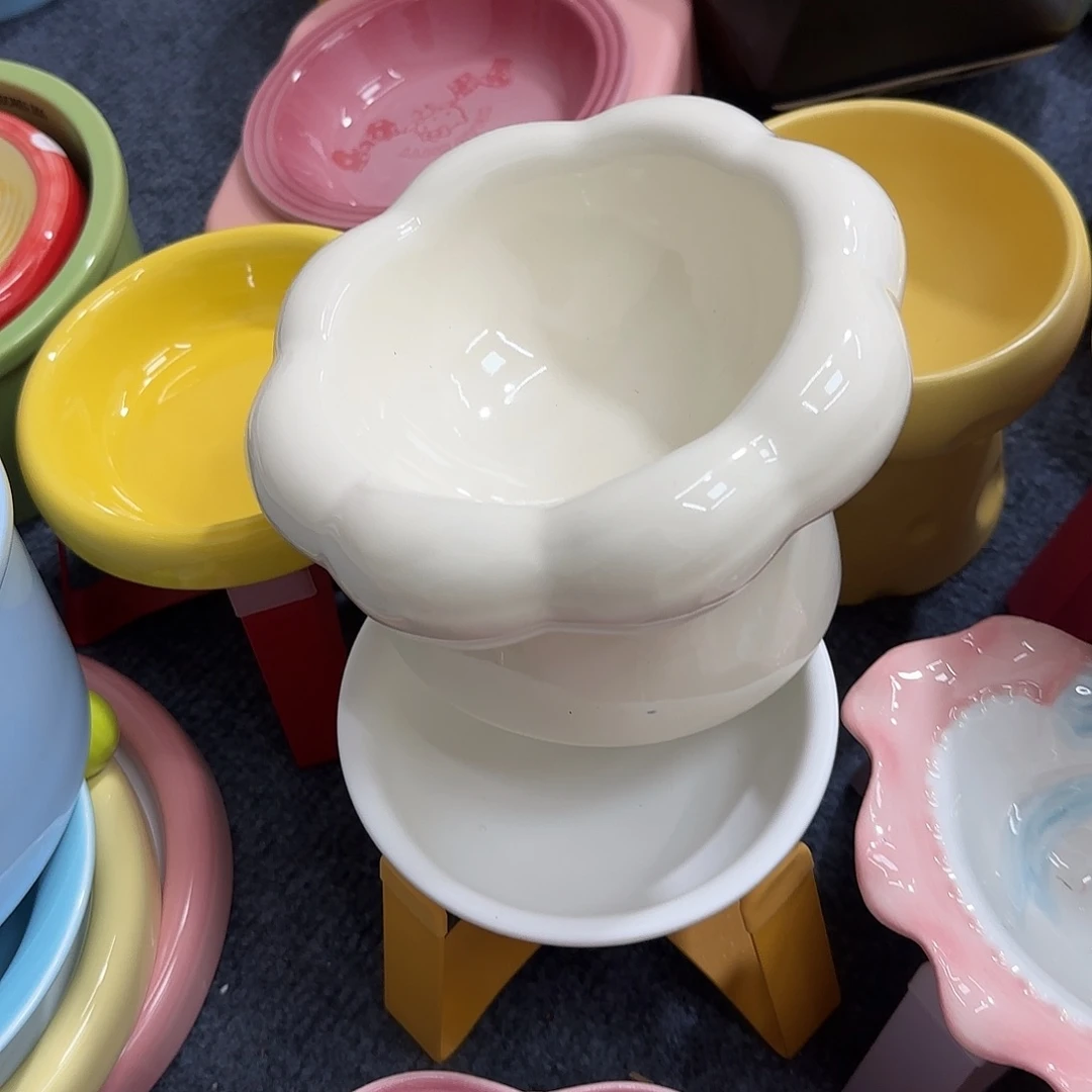 瓷品陶瓷微x链接在t2