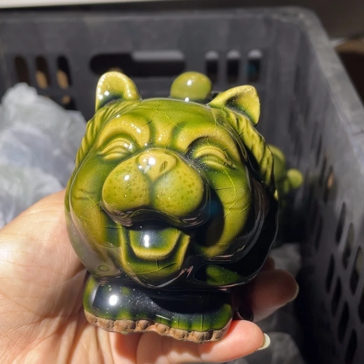 茶盏在哪里吃嘛亲爱得