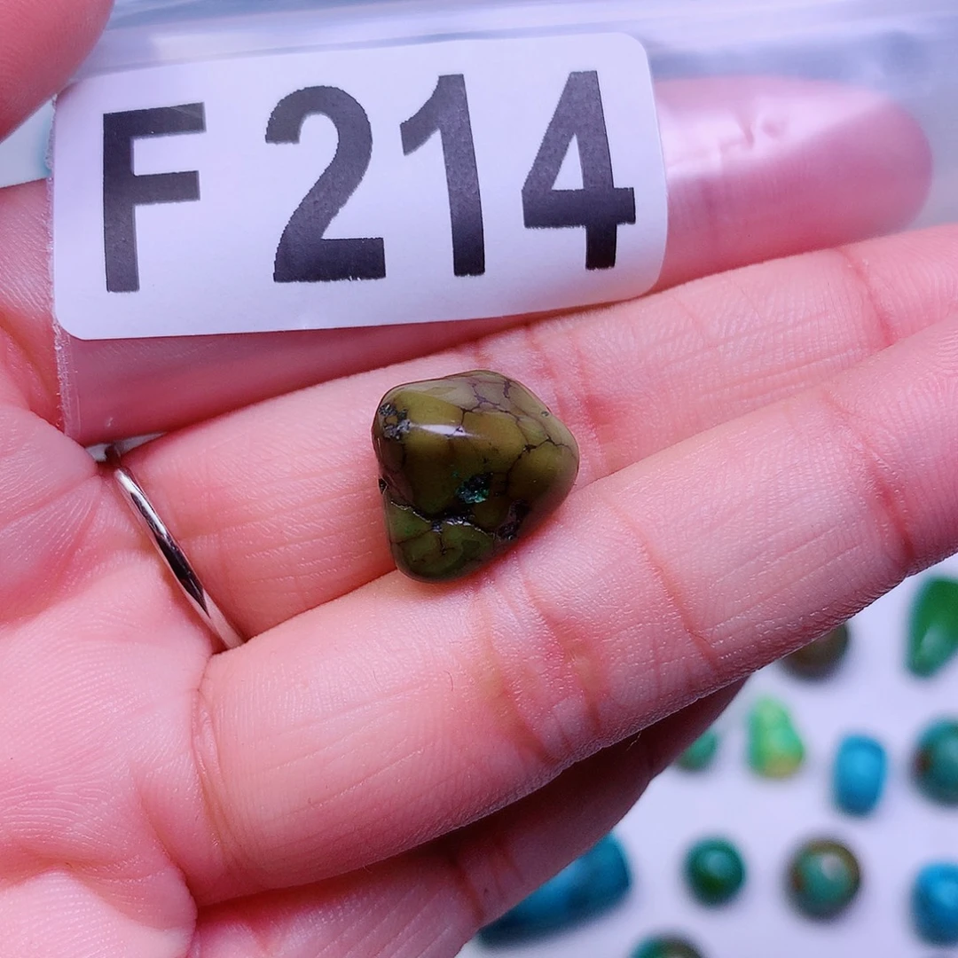 空竹粉丝专享十堰特色手工散珠