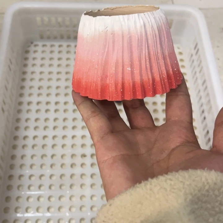 红陶明*我的心好痛啊我的