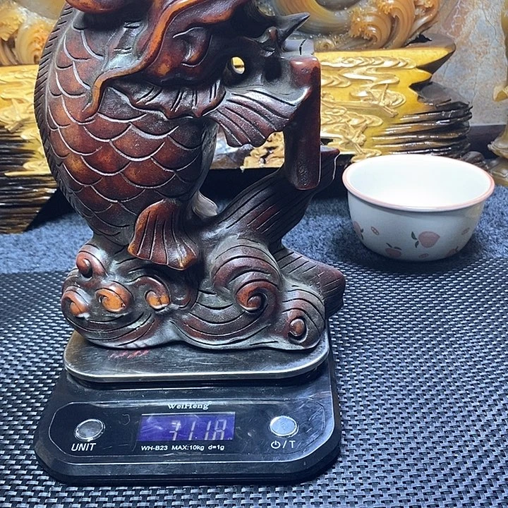 雄***峰摆件0000000000000