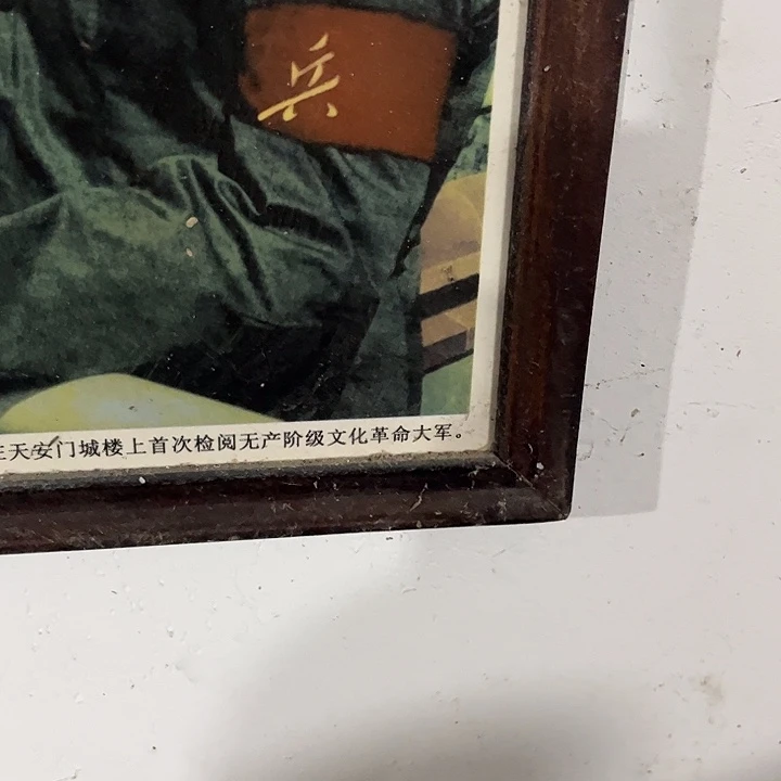 摆件景德镇瓷器摆件工艺品