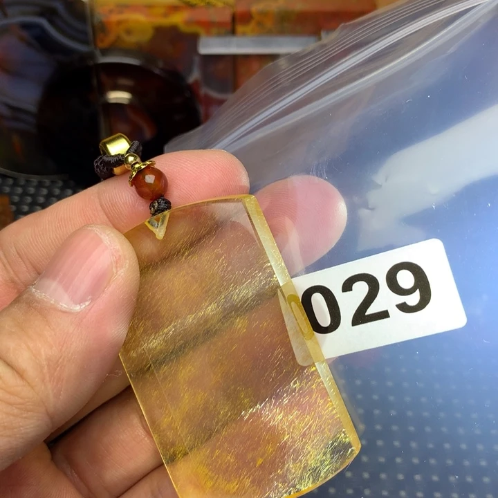 蜗***爬非金属平安无事牌