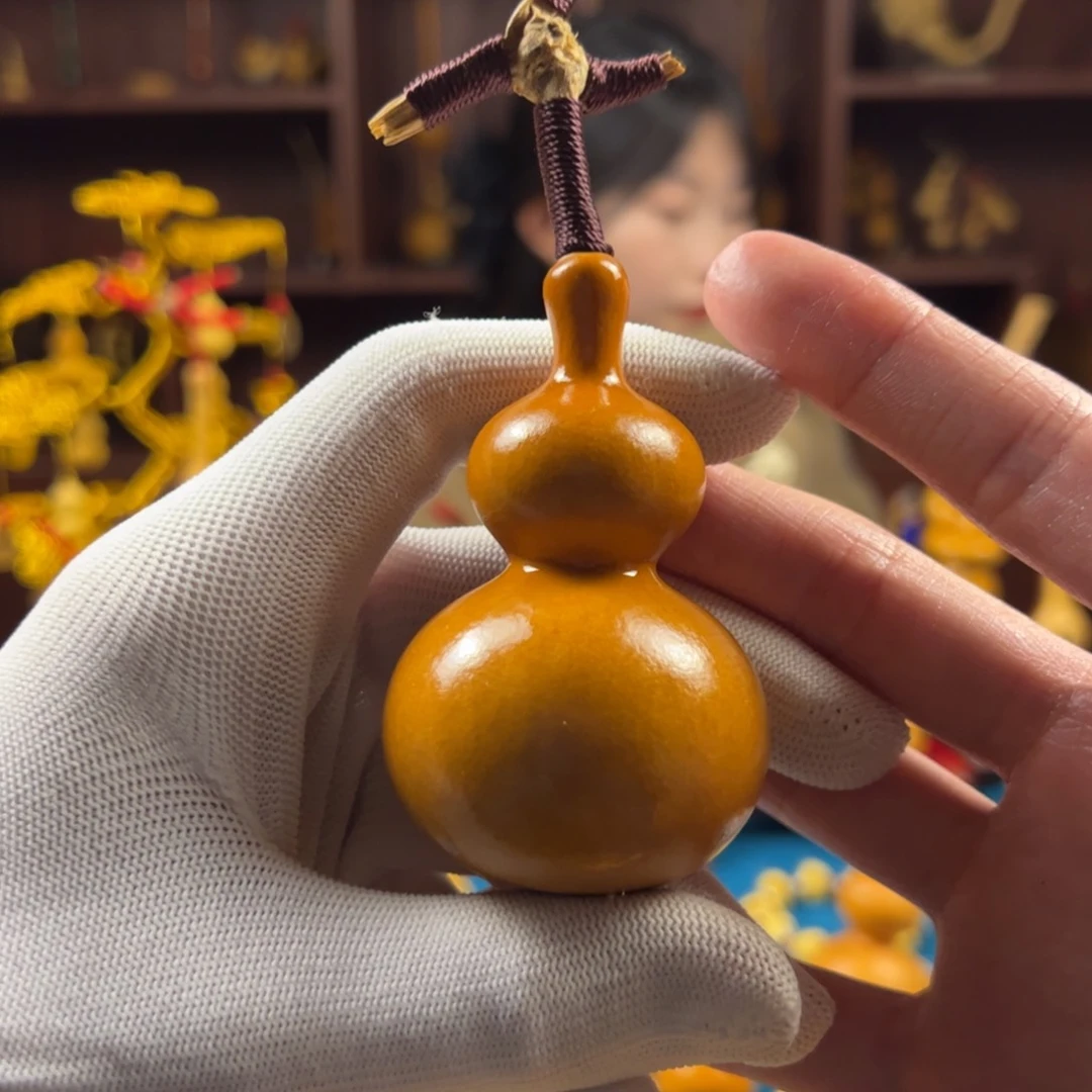 c*在一起了的日子就很幸福