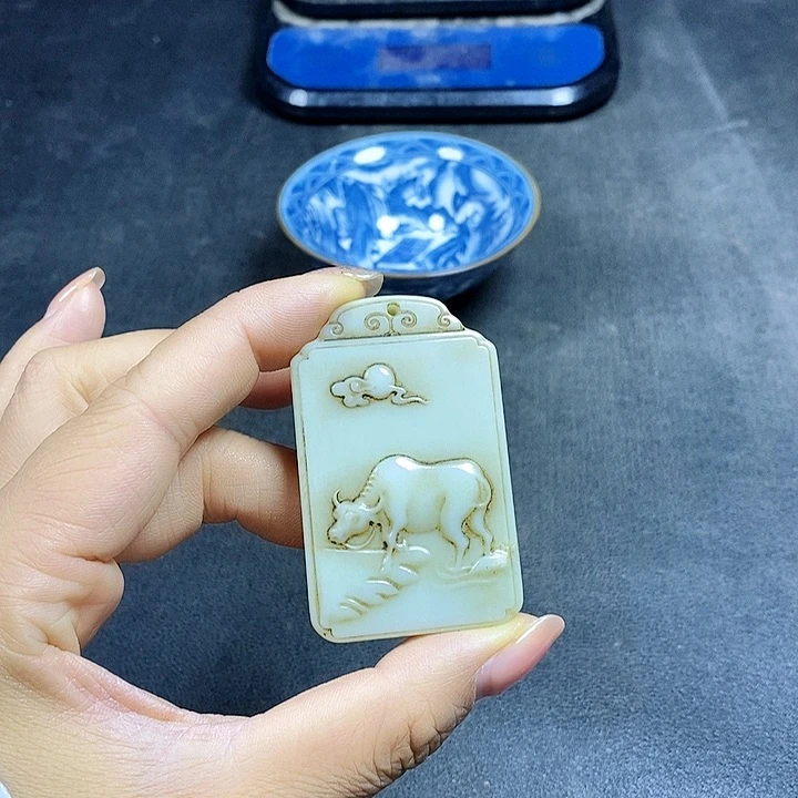紫砂闪购链接一图一物