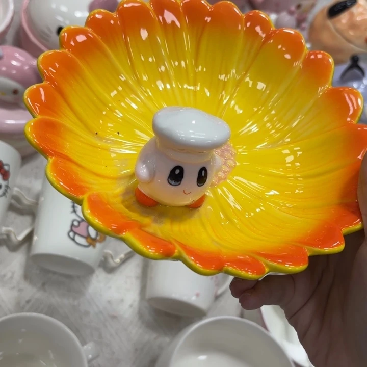我也想要这样一款面霜哦打底裤
