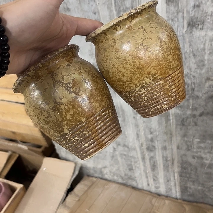陶瓷花盆福利价10包邮
