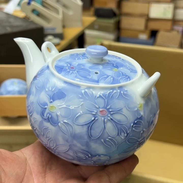 25包邮，盘子，碗，杯子，茶壶，默认瑕疵