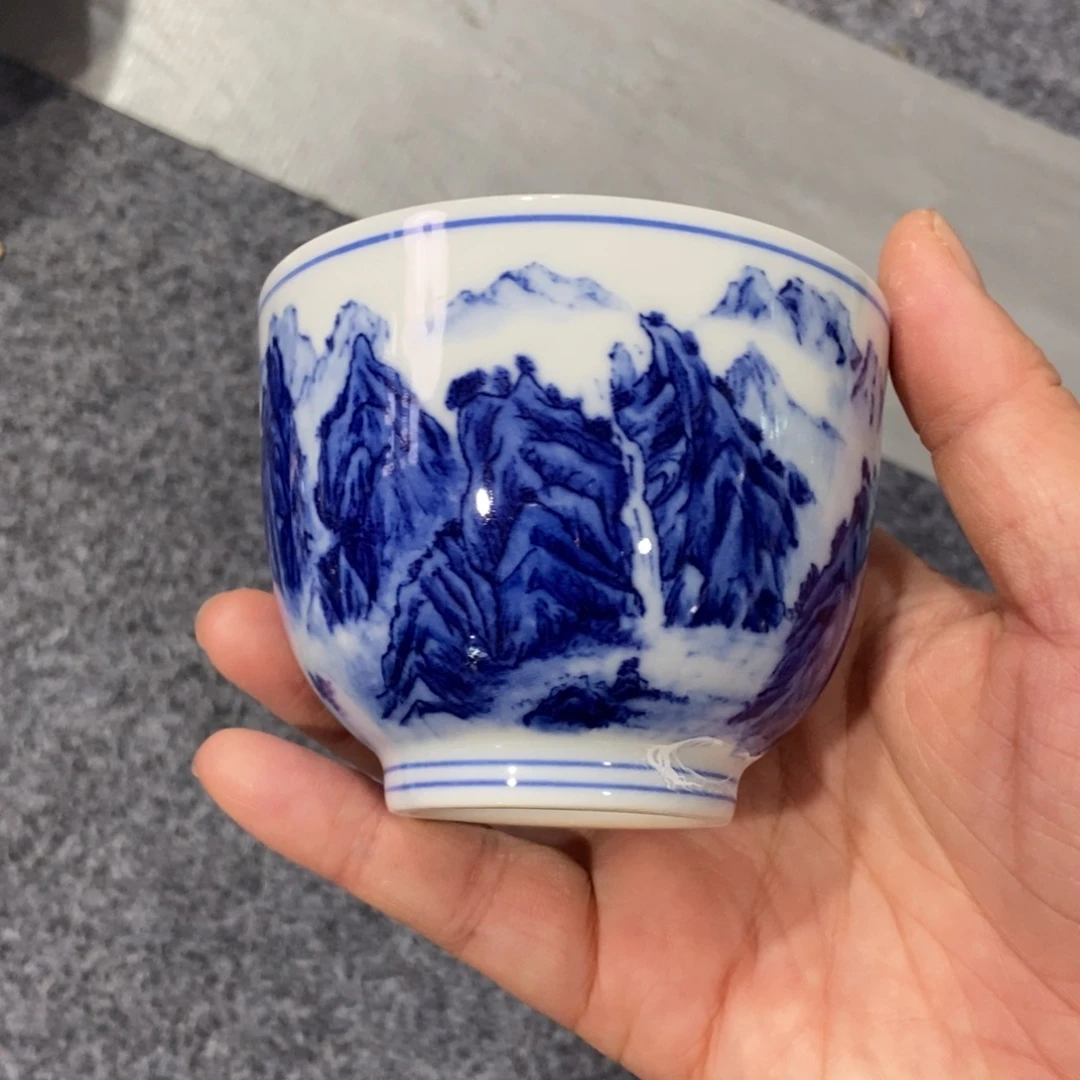 源思陶瓷有限公司