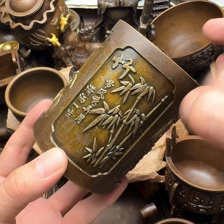 点击链接下单即可