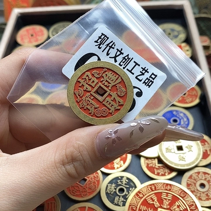 现代文创工艺品现代文创工艺品